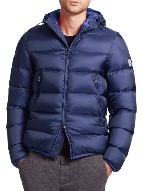 cheap mens moncler coat
